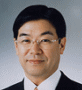 Presidente:KEIJI YAMADA Gobernador de la Prefectura de Kyoto