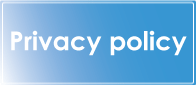 About KPIC