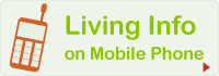 Living info