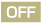 ON・OFF