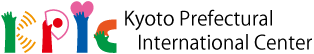Kyoto Prefectural International Center