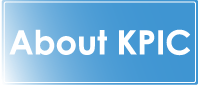 About KPIC