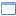 web