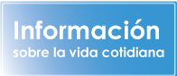 About KPIC
